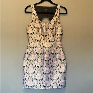 Jack by BB DAKOTA Dress